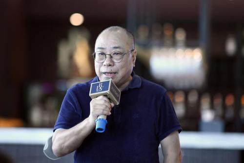高中毕业证书的尺寸