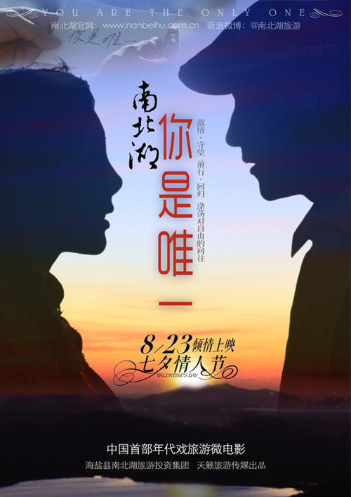 高等教育学历证书光盘干怎么用